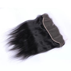 13x6 Frontals