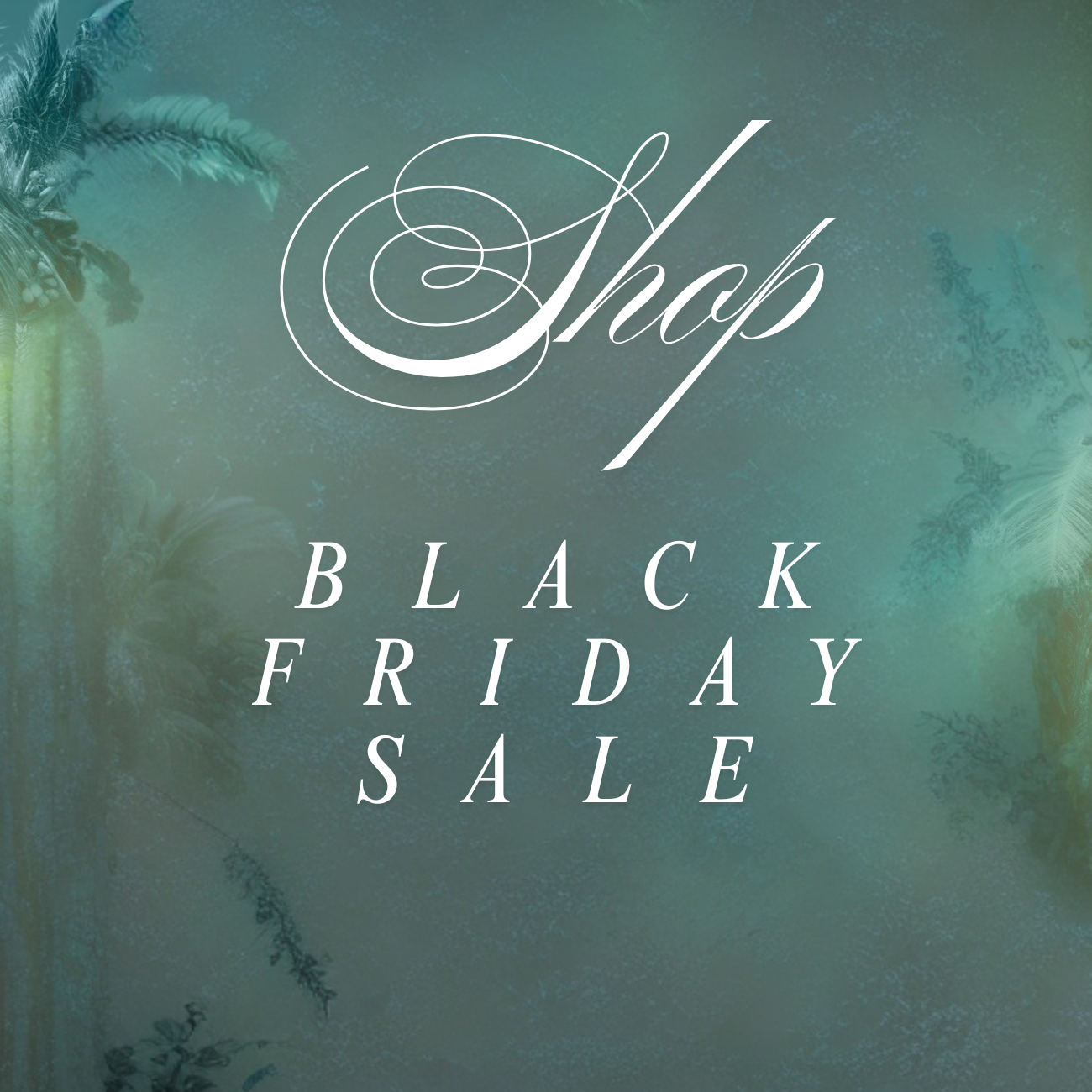 Black Friday Bundle Deal (Same Length) with Closure/Frontal