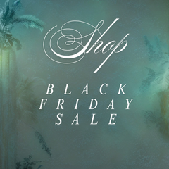 Black Friday Bundle Deal (Same Length) with Closure/Frontal